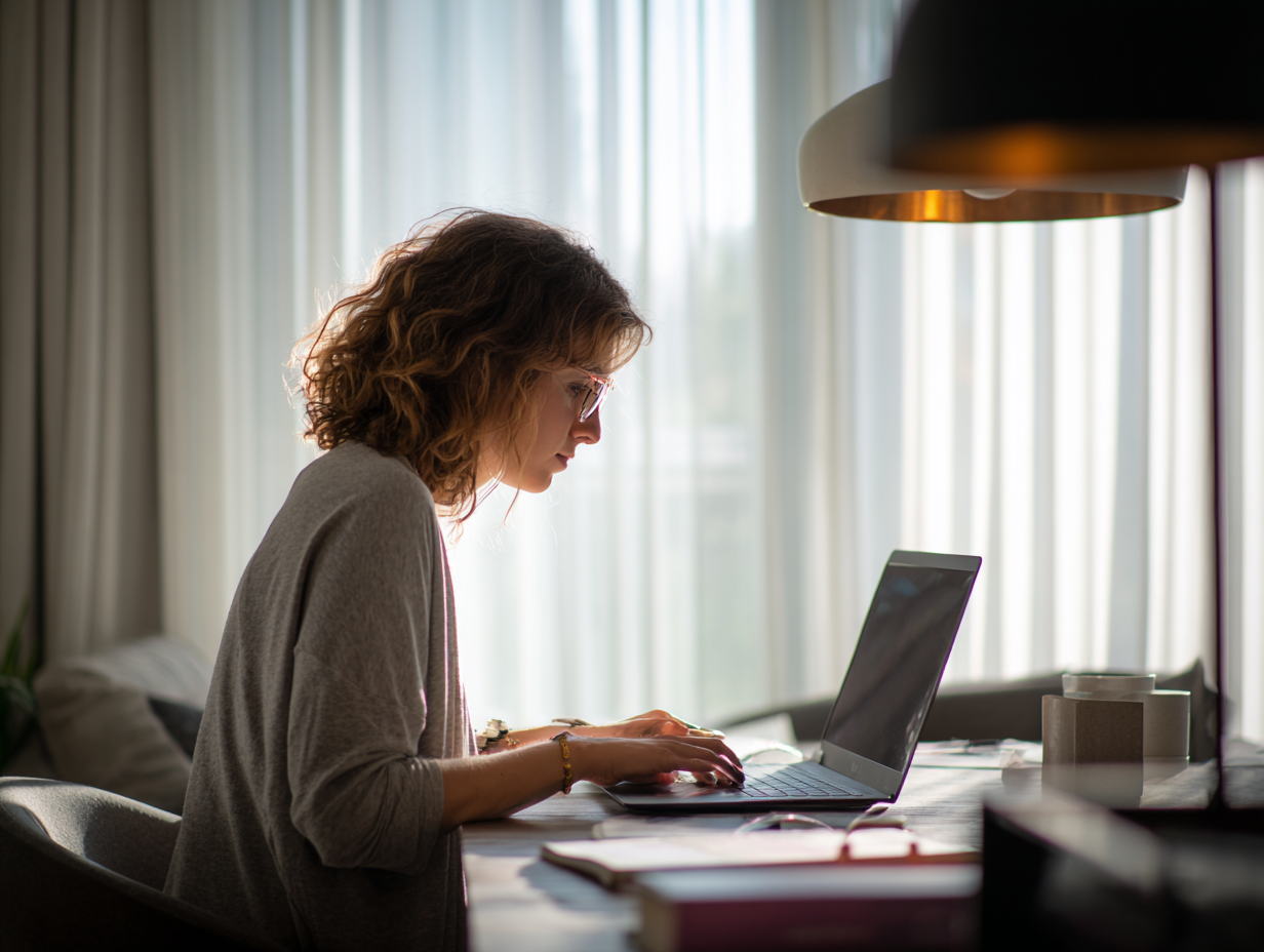 Гибкий формат