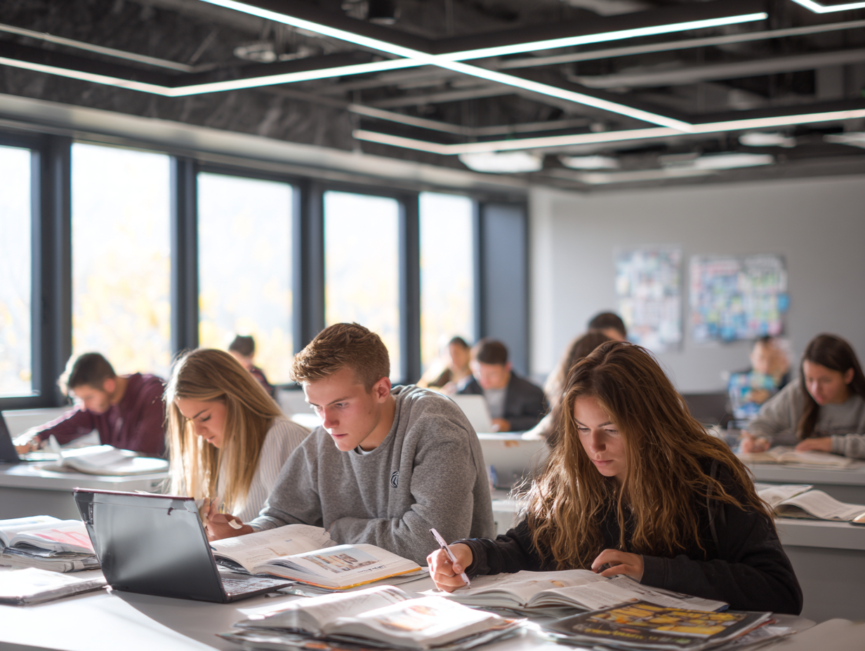 Отслеживание прогресса