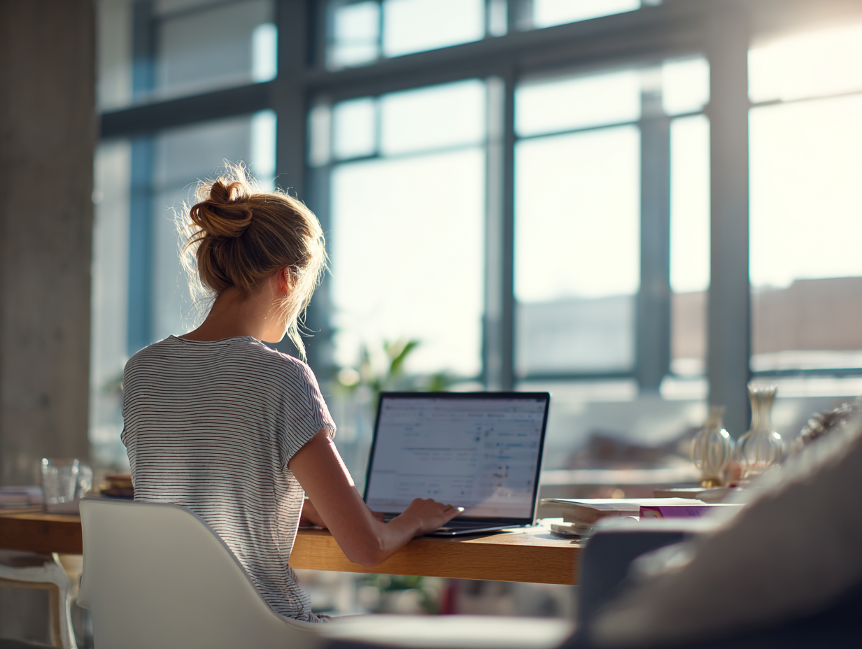 Международные стандарты